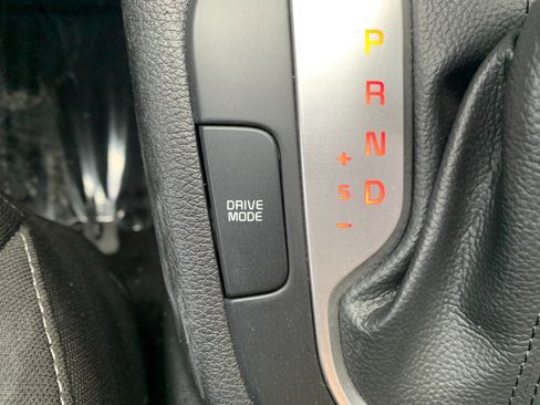 Used 2023 Kia Forte LXS FWD image 17