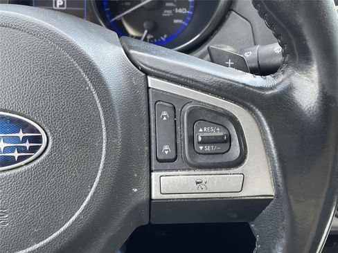 Used 2015 Subaru Legacy 2.5i Limited AWD/4WD image 29