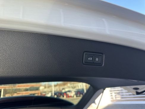 New 2026 Audi Q7 3.0T Premium Plus image 14