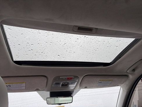 Used 2024 Kia Telluride SX Prestige image 28