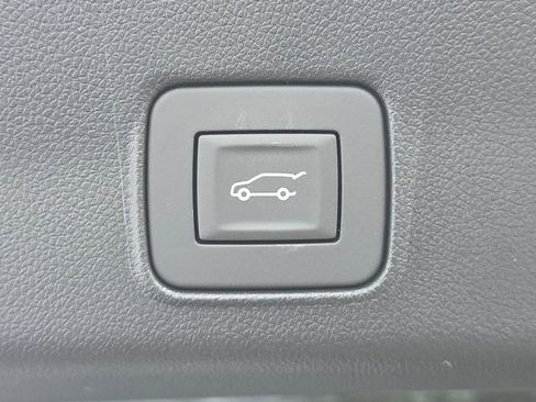 New 2026 Chevrolet TrailBlazer RS w/ Convenience Package image 24