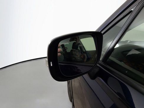 Used 2022 Subaru Forester Sport image 29