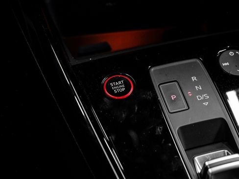 Used 2024 Audi RS 3 2.5T image 29