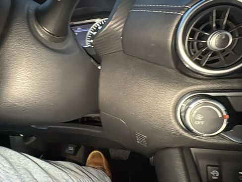 Used 2024 Nissan Sentra SV image 13