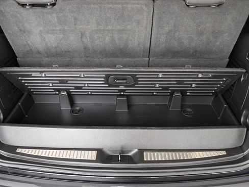 Used 2017 Chevrolet Tahoe Premier image 47