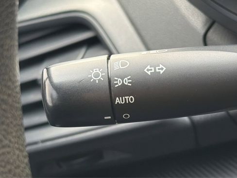 Used 2019 Subaru Impreza 2.0i Premium w/ Popular Package #1 image 17