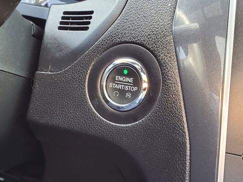 Used 2018 Ford Explorer Sport w/ Equipment Group 401A image 22