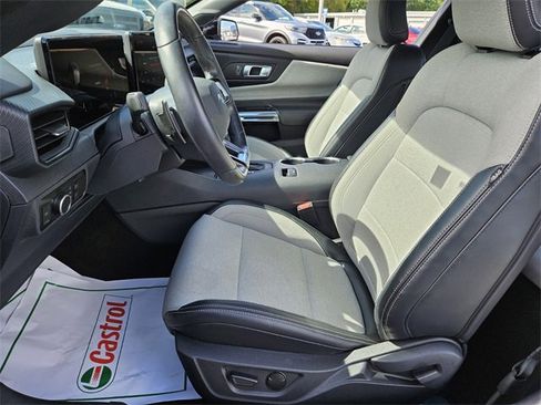 Used 2024 Ford Mustang GT image 8