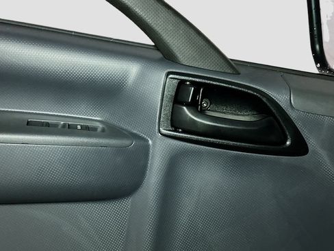 New 2026 Isuzu NPR RWD image 12