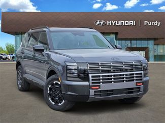 New 2026 Hyundai Palisade XRT Pro video 1