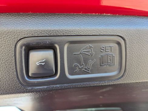 Used 2021 Ford Expedition Limited AWD/4WD image 57