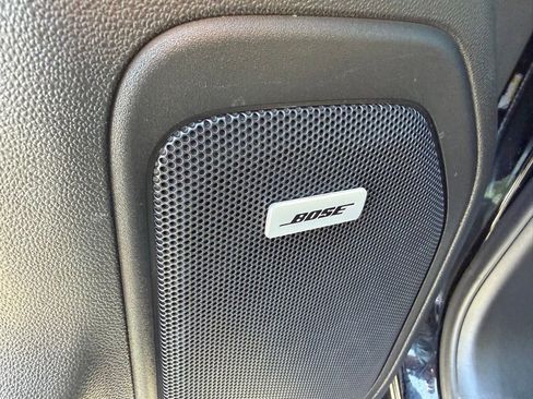 Used 2020 Chevrolet Silverado 1500 RST w/ All-Star Edition AWD/4WD image 22