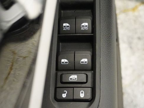 New 2026 Jeep Compass Limited image 52