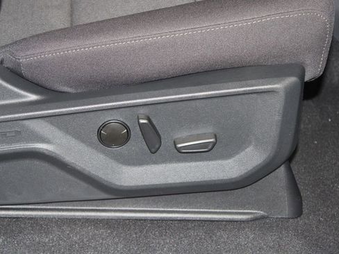 New 2026 Ford F150 XLT image 28