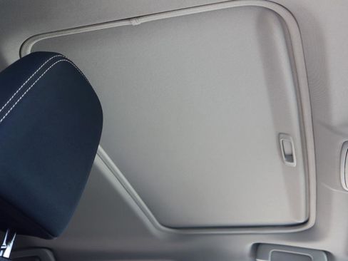 Used 2016 Toyota RAV4 XLE image 26