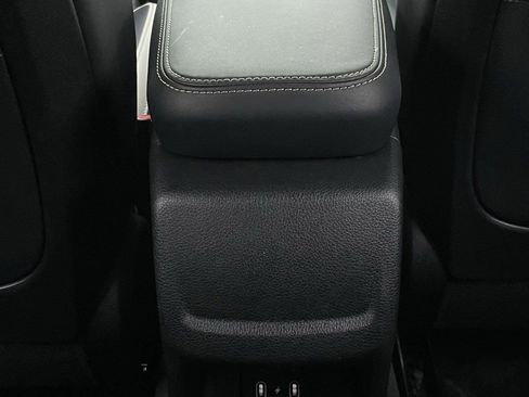 Used 2025 Kia K5 GT-Line w/ GT-Line Premium Package image 24