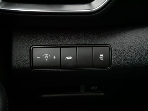 Used 2022 Hyundai Santa Fe SEL image 27