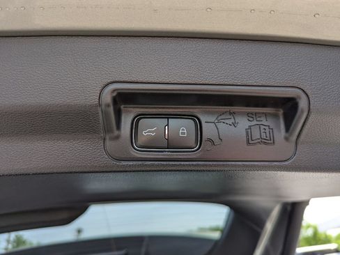 Used 2020 Ford Explorer ST w/ ST Street Pack AWD/4WD image 47