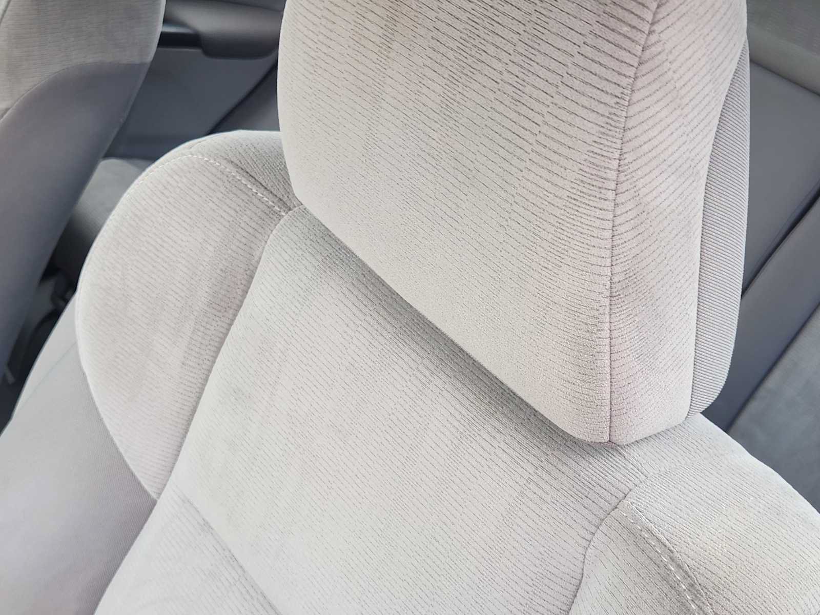 Used 2013 Honda CR-V LX image 14