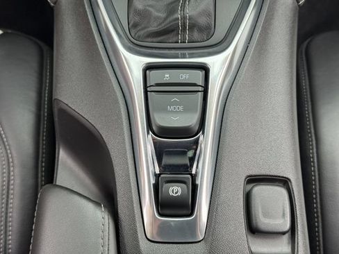 Used 2016 Chevrolet Camaro SS RWD image 66