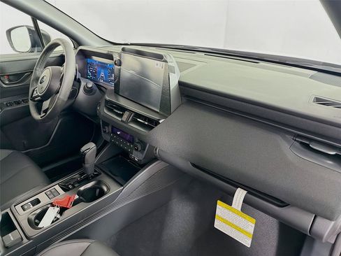 New 2026 Subaru Outback Premium AWD/4WD image 27