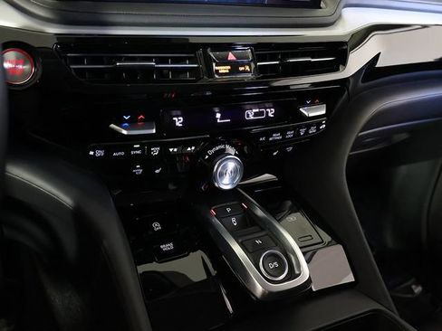 Certified 2026 Acura MDX SH-AWD w/ Technology Package image 22