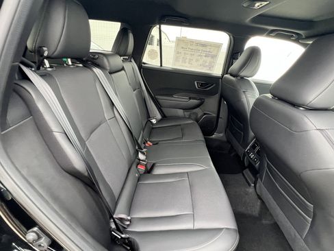 New 2026 Subaru Outback Limited AWD/4WD image 22