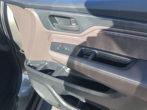 Used 2020 Honda Odyssey EX-L image 16