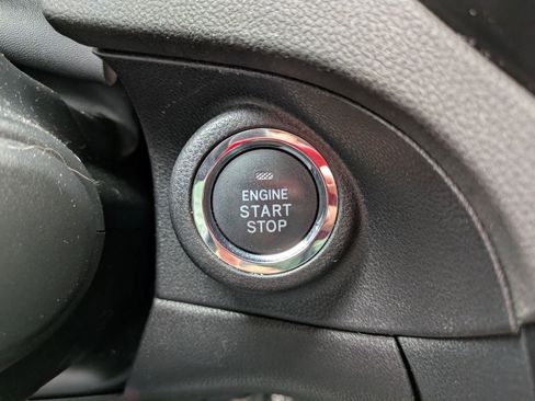 Used 2022 Subaru Ascent Onyx Edition image 16