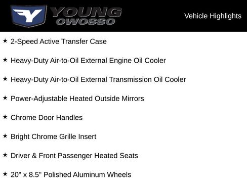Used 2013 Chevrolet Avalanche LT w/ All-Star Edition AWD/4WD image 6