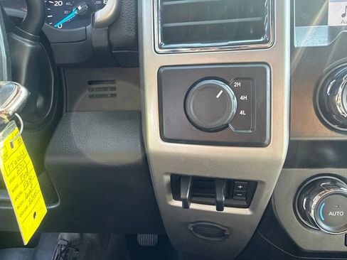 Used 2019 Ford F250 Lariat AWD/4WD image 33