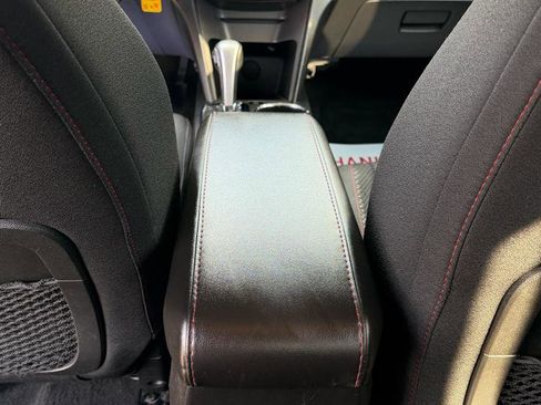 Used 2012 GMC Terrain SLE image 11