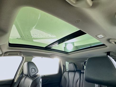 Used 2022 Acura MDX SH-AWD w/ Advance Package image 18