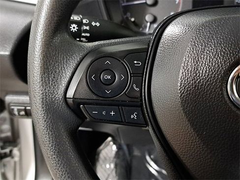 Used 2023 Toyota Corolla LE image 24