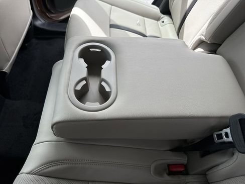 New 2026 MAZDA CX-70 SC Plus image 38