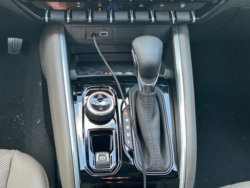 New 2026 Chevrolet Colorado ZR2 w/ Technology Package image 20