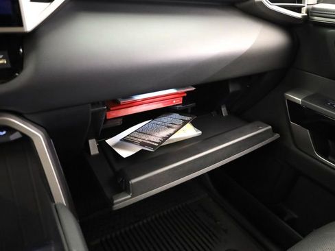 Used 2025 Toyota Tundra Limited image 22