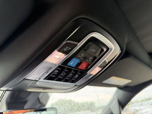 New 2026 RAM 1500 RHO w/ RHO Level 1 Equipment Group image 25