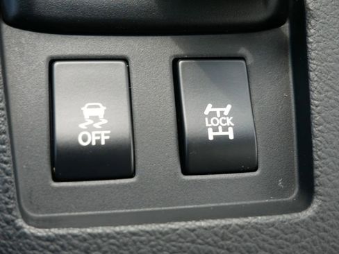 Used 2013 Lexus RX 350 AWD w/ Premium Pkg image 31