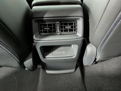 New 2026 Honda CR-V EX-L image 27