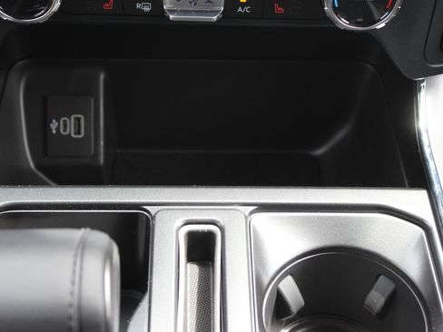 New 2026 Ford F150 XLT w/ Equipment Group 302A MID AWD/4WD image 39