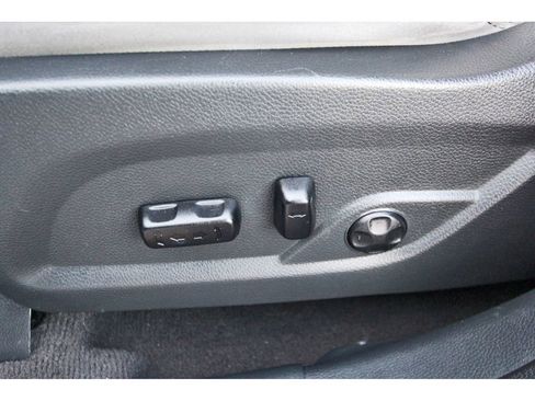 Used 2014 Hyundai Santa Fe Sport w/ Popular Equipment Package 02 image 27