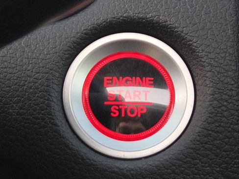 Used 2017 Honda CR-V Touring image 36