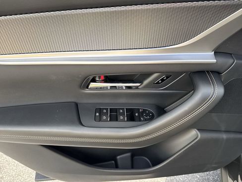 New 2026 MAZDA CX-90 3.3 Turbo w/ Premium Sport Pkg image 41