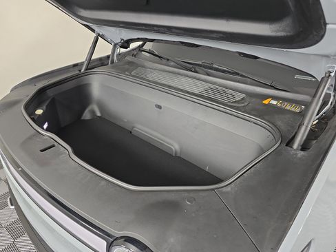 Used 2023 Rivian R1T Launch Edition image 35