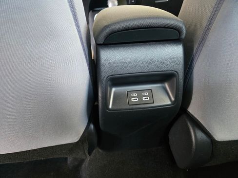Used 2026 Toyota Corolla SE w/ SE Package FWD image 16