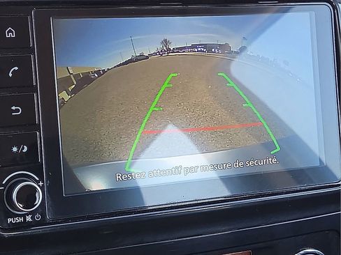 Used 2022 Mitsubishi Mirage ES image 26