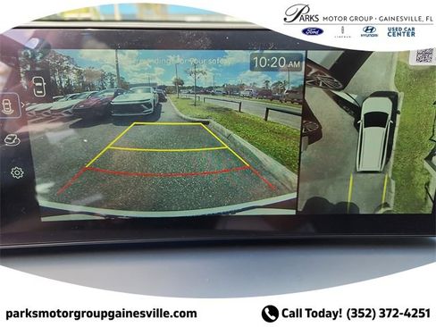 New 2026 Hyundai Ioniq 9 Limited image 21