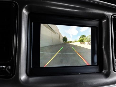 Used 2022 Dodge Challenger GT image 32