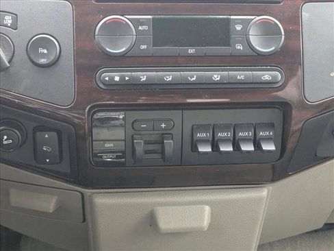 Used 2008 Ford F350 XL image 13